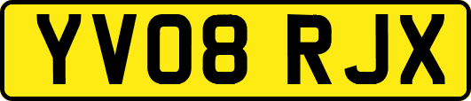 YV08RJX