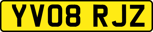 YV08RJZ