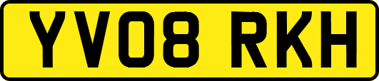 YV08RKH