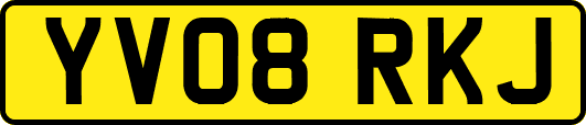 YV08RKJ