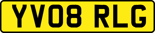 YV08RLG