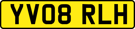 YV08RLH