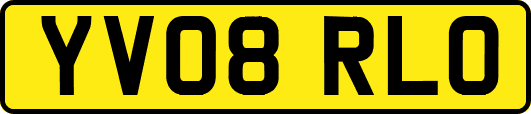 YV08RLO