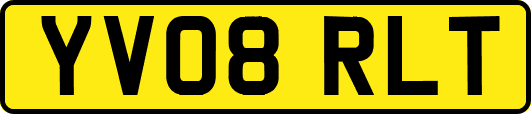 YV08RLT