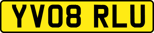 YV08RLU