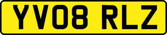 YV08RLZ
