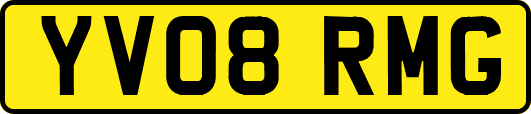 YV08RMG