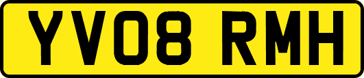 YV08RMH