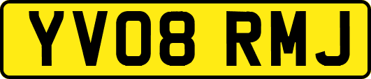 YV08RMJ