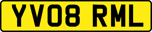 YV08RML