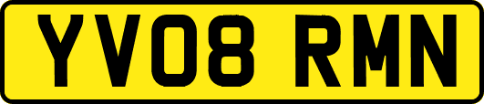 YV08RMN