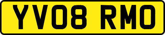 YV08RMO