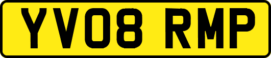 YV08RMP