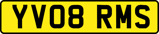 YV08RMS