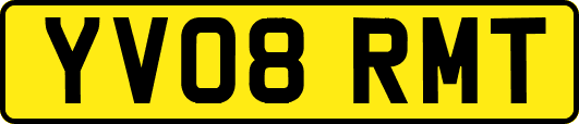 YV08RMT