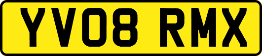 YV08RMX