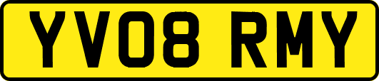 YV08RMY