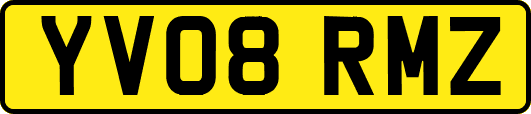 YV08RMZ