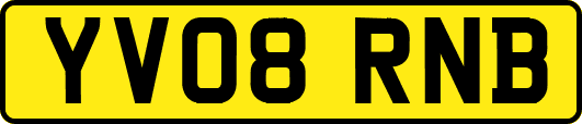 YV08RNB
