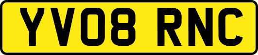 YV08RNC