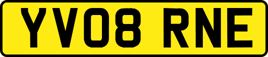 YV08RNE