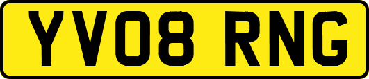 YV08RNG