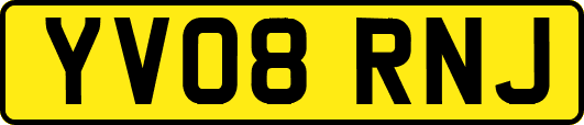 YV08RNJ