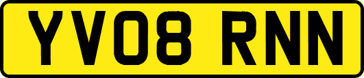 YV08RNN