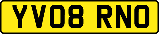 YV08RNO