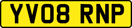 YV08RNP