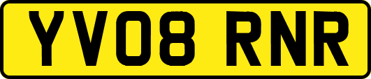 YV08RNR