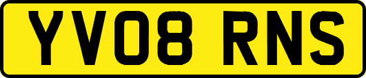 YV08RNS