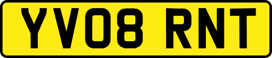 YV08RNT