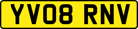 YV08RNV