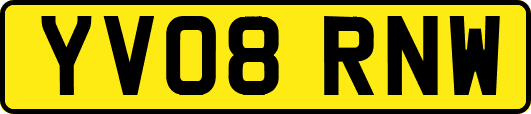 YV08RNW