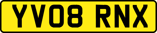 YV08RNX