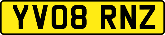 YV08RNZ