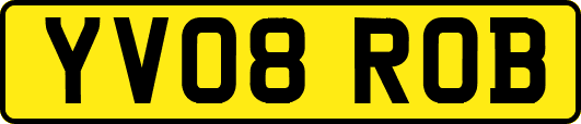 YV08ROB