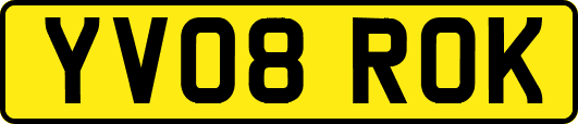 YV08ROK