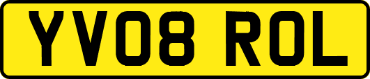 YV08ROL