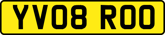 YV08ROO