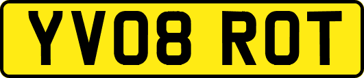 YV08ROT