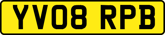 YV08RPB