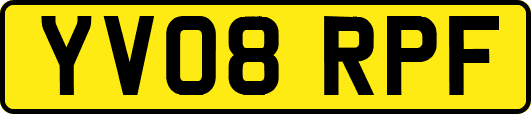 YV08RPF
