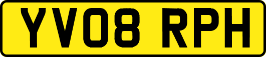 YV08RPH