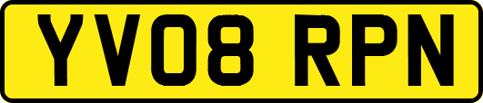 YV08RPN