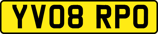 YV08RPO