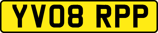 YV08RPP