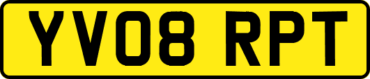YV08RPT