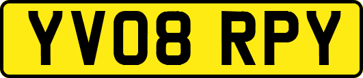 YV08RPY